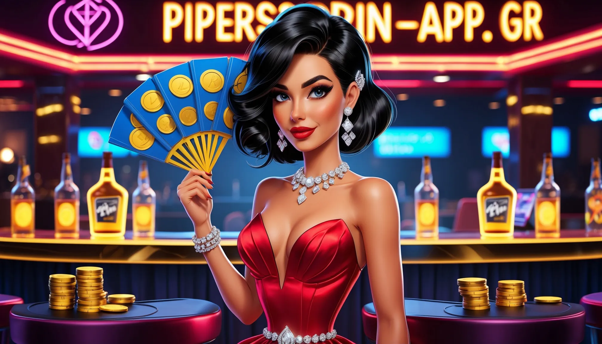 piperspin bonus piperspin bonus