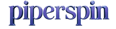 Piperspin-app